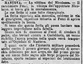 1887 07 23 - Anonimo, La vittima del Nicolazzo, Gazzetta piemontese, n. 202, 23.07.1887, p. 3.jpg