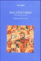 Cover Bolognini, Stefano - Balletti verdi.jpg