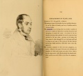 Morison, Alexander, The physiognomy of mental diseases, Longman, London 1838, p. 159b.JPG