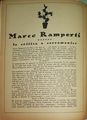 1927 - Pitigrilli - Marco Ramperti ovvero la critica a serramanico, ''Le grandi firme'', 1927, p. 4.jpg