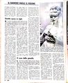 1966 01 30 - Valerio Breno, Il signore vuole il visone, ABC, anno VII, n. 5, 30.01.1966, pp. 16-18 3.jpg