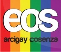 Logo Arcigay Cosenza - Eos.jpg