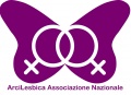 Logo arcilesbica.jpg