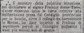1873 05 21 - Anonimo, Cronaca e fatti diversi, La Lombardia, 21.05.1873, p. 3.jpg