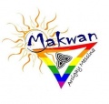 Logo Arcigay Messina - Makwan.jpg