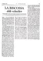 1976 10 17 - Capello, Piero, La riscossa delle ''checche'', Il borghese, anno XXVII, n. 42, 17.10.1976, pp. 505-506, p. 505.jpg