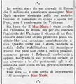 1905 09 27 - Zeta, Note vaticane, La stampa, 27.09.1905, p. 1.jpg