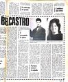 1972 02 11 - Guido Cappato, Al bar si muore, ABC, anno XII, n. 6, 11.02.1972, pp. 35-38, p. 37.jpg