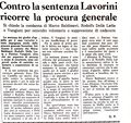 1976 07 02 - G. P., Contro la sentenza Lavorini ricorre la procura generale, La Nazione, 02.07.1976, p. 9.jpg