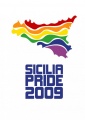 LogoSiciliaPride2009.jpg