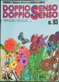 1978 11 04 - Doppionsenso, n. 093, 04.11.1978.jpg