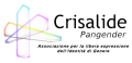 Crisalide logo.png