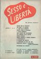 1953 02-03 - Sesso e libertà, I 1953, n. 2, febbraio-marzo 1953, copertina.jpg