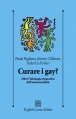 Cover Rigliano Curare i gay.jpg