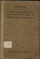 Libro proveniente dall'Institut di Hirschfeld copertina.jpg