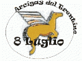 Logo Arcigay Trento.gif