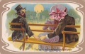 Cartolina del 1910 circa.jpeg