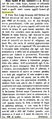 1863.07.03 - Anonimo - Son tutti d'un colore!, "L'Italiano", anno I, n. 158, 03.06.1863, p. 2.jpg