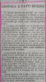 1873 05 19 - Anonimo, Cronaca e fatti diversi, La Lombardia, 19.05.1873, p. 3.jpg