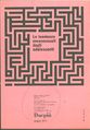 1971 05 - Del Bo Boffino, Anna (1925-1997), Le tendenze omosessuali degli adolescenti, Duepiù, giugno 1971, pp. 43-49, p. 43.jpg