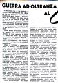 1951 11 20 - Candella, Guerra ad oltranza al terzo sesso, Crimen, anno VII, n. 47, 20.11.1951, pp. 6-7, p. 6 c.jpg