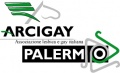 Logo Arcigay Palermo 2010.jpeg