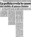 1951 04 30 - Anonimo, La polizia svela le cause del delitto di piazza Statuto, La Stampa, 30.04.1951, p. 2.jpg