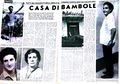 1958 08 09 - De Robertis, Angelo, Casa di bambole, Crimen, anno XIV, n. 32, 09.08.1958, pp. 14-15.jpg