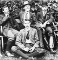 Carpenter, Edward (1844-1929) & Hukin, George, Merrill, George + anonimo.jpg