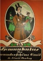 Homunkulus, Der wunderschöne Emil, 1916.jpg