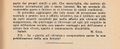 1952 02- Lettera di un omosessuale, Scienza e Sessualità, anno III, n. 2, 02 1952, p. 75.-min.jpg