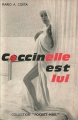 Copertina di - Costa, Mario, Coccinelle est lui (1961).jpg