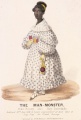 Peter Sewally aka Mary Jones (1836).jpg