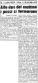 1947 08 20 - Anonimo, Alle due del mattino i passi si fermarono, Corriere d'informazione, 20.08.1947, p. 1.jpg