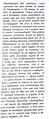 1960 07 03 - Ramperti, Marco (1886-1964), Sventure d'un invertito filoantropofago, Cronaca bizantina, Meridiano d'Italia, XV, n. 27, 03.07.1960, p. 9 b.jpg