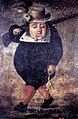 Juan Rana - Anónimo del siglo XVII.jpeg