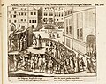Sodomie - executie van monniken te Gent.jpg