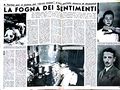 1958 08 16 - Gildo Carigli, La fogna dei sentimenti, Crimen, anno XIV, numero 33, 16.08.1958, pp. 12-13.jpg