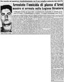1954 06 04 - Anonimo, Arrestato l'omicida di Piazza d'Armi mentre si arruola nella Legione Straniera, La stampa, 04.06.1954, p. 2.jpg