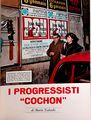 1970 01 18 - Tedeschi, Mario, I progressisti ''cochon'', Il borghese, anno XXI, Vol. XLVI, n. 3, 18.01.1970, pp. 163-176, p. 163.jpg