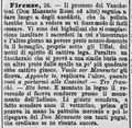 1876 06 28 - Anonimo, Firenze, 26, Gazzetta piemontese, 28.06.1876, p. 3.jpg