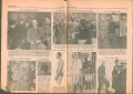 1945 03 01 - Anonimo - Stellassa, ''Il popolo di Alessandria'', 01 03 1945, p. 02 a.jpg
