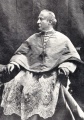 Peri-Morosini, Alfredo (1862-1931).jpg
