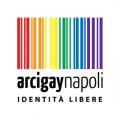 Logo Arcigay Napooli - Antinoo.jpg
