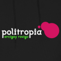 Logo Arcigay Rovigo - Politropia 2.png