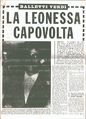 1960 10 .. - Mistretta, Giorgio - (Balletti verdi). La leonessa capovolta, ''Lo specchio'', 00 10 1960, p. 05.jpg