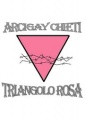 Logo Arcigay Chieti - Triangolo rosa.jpg