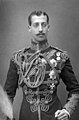 Prince Albert Victor, Duke of Clarence (1864-1892).jpg