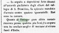1863 04 30 - Anonimo, Notizie diverse, La Sentinella delle Alpi, 30.04.1863, p. 2.jpg