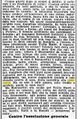 1905 06 08 - Bianchi, A. G., Il processo Murri a Torino. Continuano le arringhe della parte civile, Corriere della sera, 08.06.1905, p. 3 (dettaglio).jpg